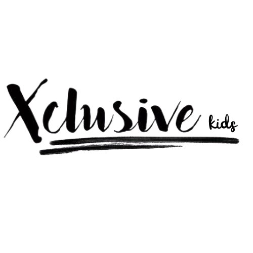 Xclusive